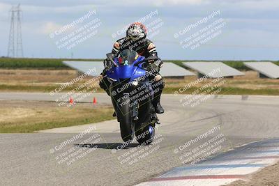 media/Apr-26-2024-TrackDaz (Fri) [[c4b677d280]]/B Group/120pm (Wheelie Bump)/